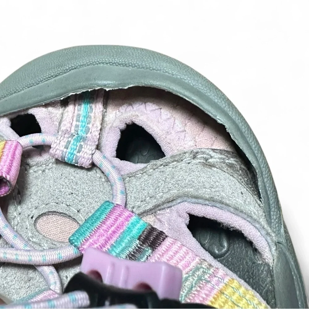 Keen Newport H2 Washable Sandals sz. 2/34